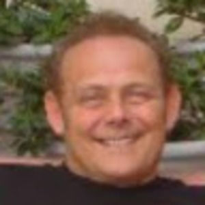 Meet your Posher, Chuck